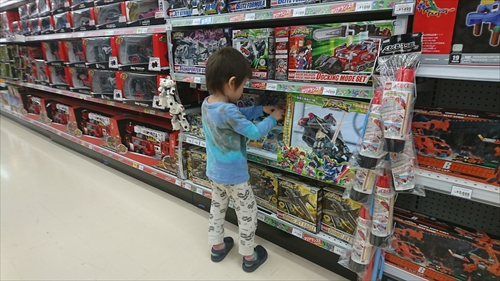 1日・中古車フェア！